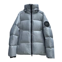 Canada Goose 22