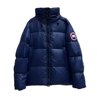 Canada Goose 23
