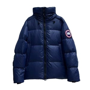 Canada Goose 23