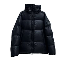 Canada Goose 24