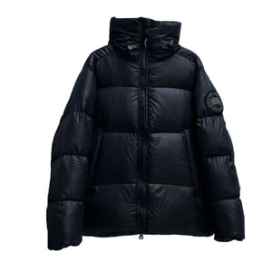 Canada Goose 24