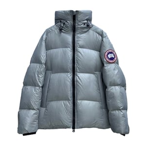 Canada Goose 25