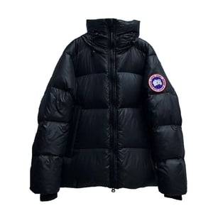 Canada Goose 26