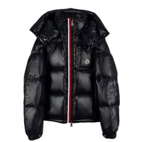 Moncler 1