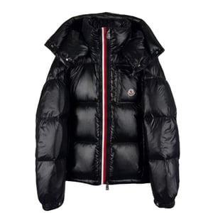 Moncler 1