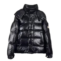 Moncler 2