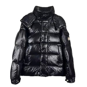 Moncler 2