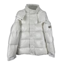 Moncler 3
