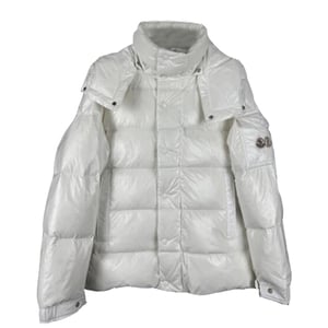 Moncler 3