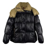 Moncler 4