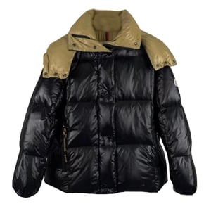 Moncler 4