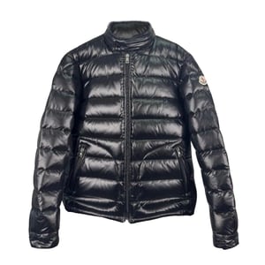 Moncler 7
