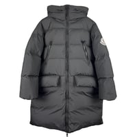 Moncler 8