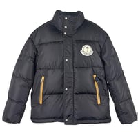 Moncler 9