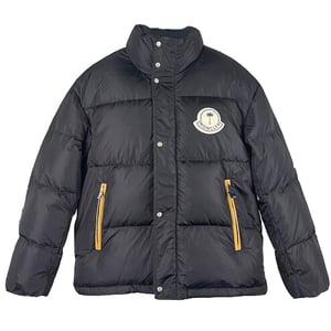 Moncler 9