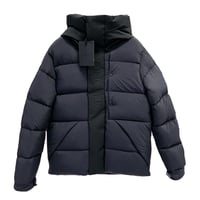 Moncler 12
