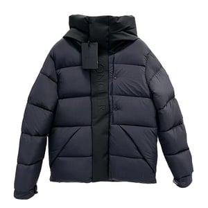 Moncler 12