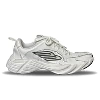  Balenciaga Monday Light Grey