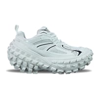 Balenciaga Defender Sneaker Light Beige