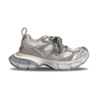 Balenciaga Track LED Sneaker White