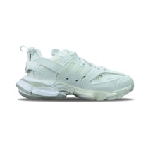 Balenciaga Track Sneaker Glow In The Dark