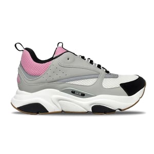 Dior B22 Grey Pale Pink
