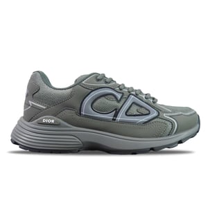Dior B30 Reflective CD30 - Olive