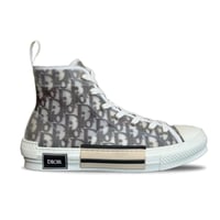 Dior B23 High Dior Oblique