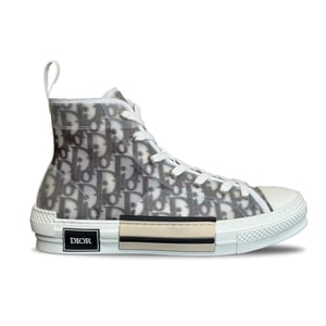Dior B23 High Dior Oblique