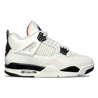 Air Jordan 4 Flight Club