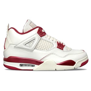 Air Jordan 4  Valentine’s Day