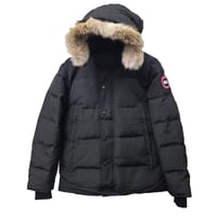 Canada Goose 27