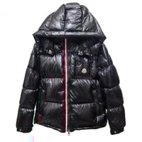 Moncler 1