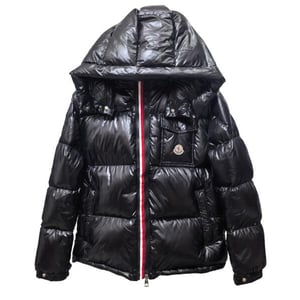 Moncler 1