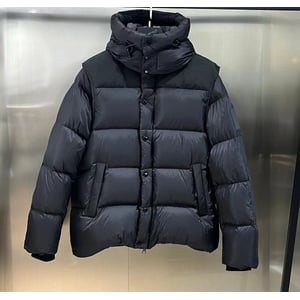 Burberry 5