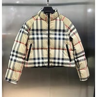 Burberry 3
