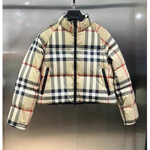 Burberry 3