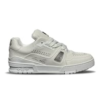 Louis Vuittоп Trainer Low White Studded