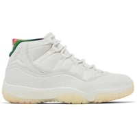 Air Jordan 11 Retro 285