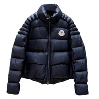 Moncler 13