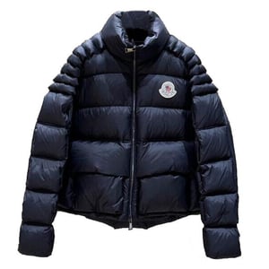 Moncler 13