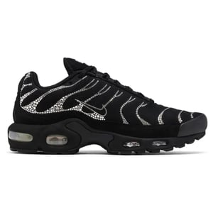 Nike Swarovski x  Air Max Plus Moonlight