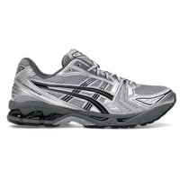 ASICS Gel-Kayano 14 Urban Research