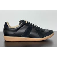 Maison Margiela Replica Black Gum