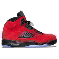 Air Jordan 5 Retro Raging Bull