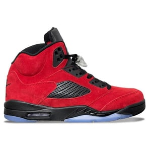Air Jordan 5 Retro Raging Bull