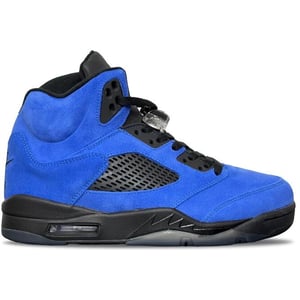 Jordan 5 Nightwing
