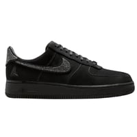 Swarovski x Nike Air Force 1 Low Ja Morant