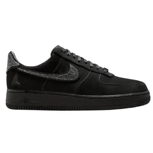 Swarovski x Nike Air Force 1 Low Ja Morant