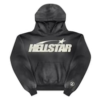 Hellstar 1